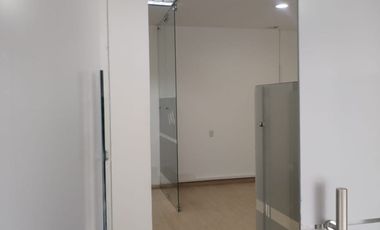 oficina en arriendo en el chico. Cod A121511