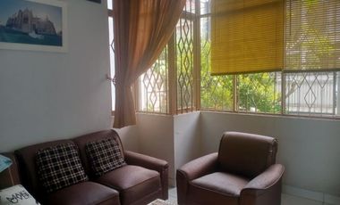 Tanah murah matang kawasan Industri Soekarno Hatta Bandung