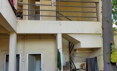 Tanah murah matang kawasan Industri Soekarno Hatta Bandung