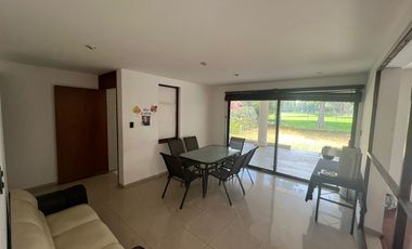 Casa en venta para oficinas, Club de Golf las Fuentes