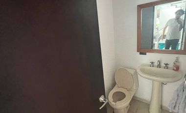 Casa en venta para oficinas, Club de Golf las Fuentes