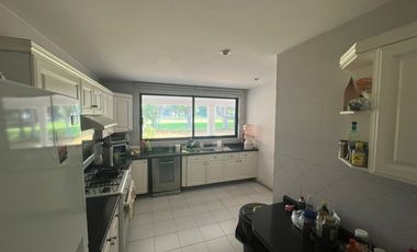 Casa en venta para oficinas, Club de Golf las Fuentes