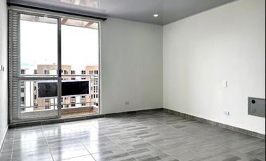 apartamento en arriendo en ibagué. Cod A6284901
