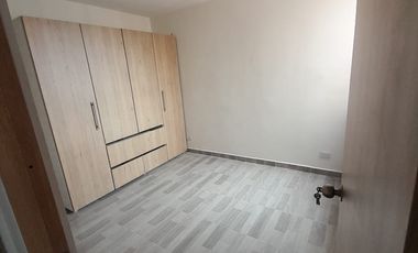 apartamento en arriendo en ibagué. Cod A6284901