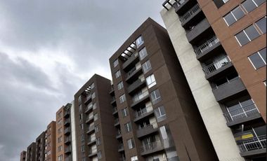 apartamento en arriendo en ibagué. Cod A6284901