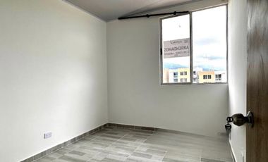 apartamento en arriendo en ibagué. Cod A6284901