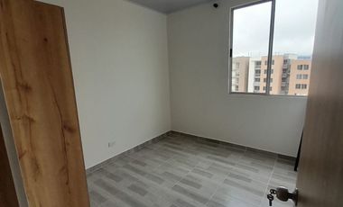 apartamento en arriendo en ibagué. Cod A6284901