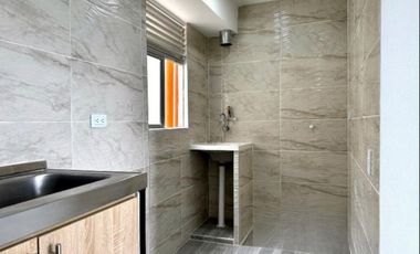 apartamento en arriendo en ibagué. Cod A6284901
