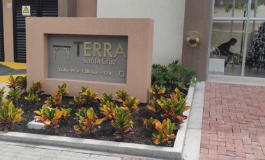 apartamento en arriendo en ibagué. Cod A6284901