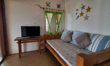 Vila Lux luas Murah Bandung | dekat ke UPI