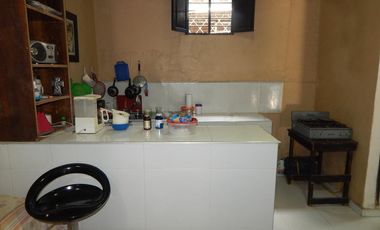 casa-local en venta en santa ines. Cod V85678