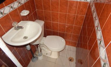 casa-local en venta en santa ines. Cod V85678