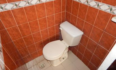 casa-local en venta en santa ines. Cod V85678