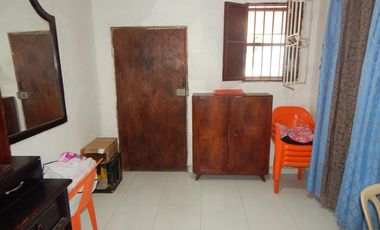 casa-local en venta en santa ines. Cod V85678