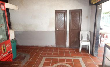 casa-local en venta en santa ines. Cod V85678
