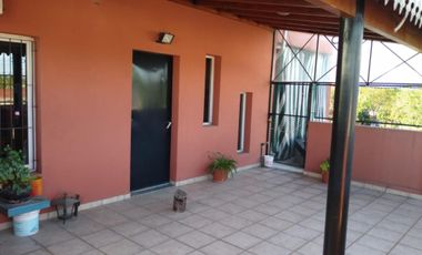 Departamento en venta 4 amb. en Merlo Sur Impecable