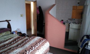 Departamento en venta 4 amb. en Merlo Sur Impecable