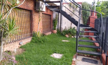 Departamento en venta 4 amb. en Merlo Sur Impecable