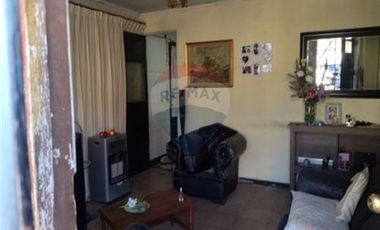 Propiedad Tipo Industrial / Comercial Fabrica Pan