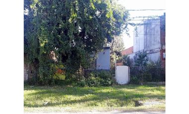Terreno en venta en Rosario, Granadero Baigorria