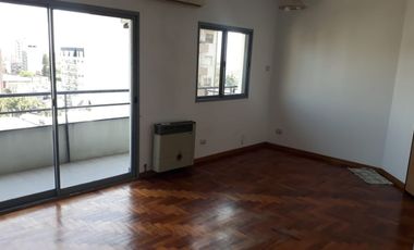 Departamento en venta en Quilmes Centro