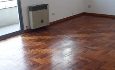 Departamento en venta en Quilmes Centro