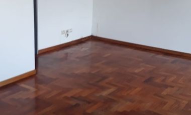 Departamento en venta en Quilmes Centro