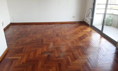 Departamento en venta en Quilmes Centro