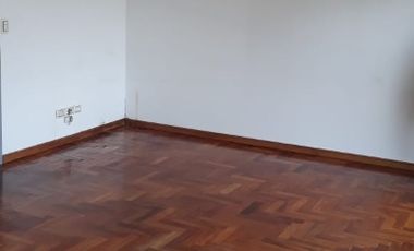 Departamento en venta en Quilmes Centro