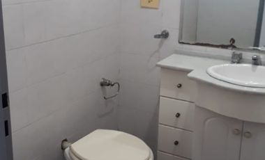 Departamento en venta en Quilmes Centro