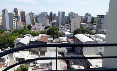Departamento en venta en Quilmes Centro
