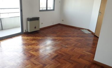 Departamento en venta en Quilmes Centro