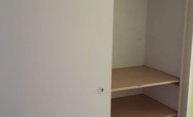 Departamento en venta en Quilmes Centro