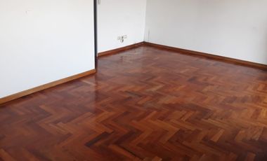 Departamento en venta en Quilmes Centro