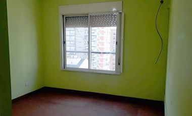 Departamento en venta en Quilmes Centro