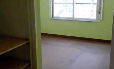 Departamento en venta en Quilmes Centro