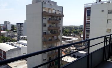 Departamento en venta en Quilmes Centro