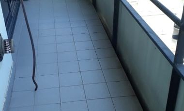 Departamento en venta en Quilmes Centro