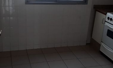 Departamento en venta en Quilmes Centro
