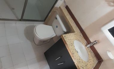 apartamento en arriendo en ciudad verde. Cod A7020501