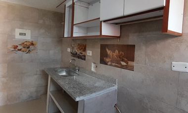 apartamento en arriendo en ciudad verde. Cod A7020501