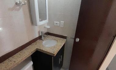 apartamento en arriendo en ciudad verde. Cod A7020501