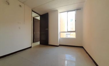 apartamento en arriendo en ciudad verde. Cod A7020501