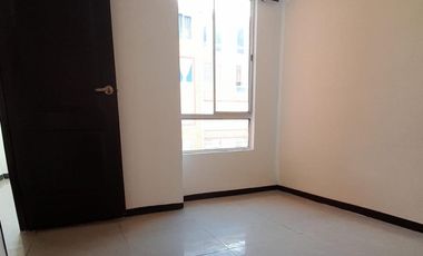 apartamento en arriendo en ciudad verde. Cod A7020501
