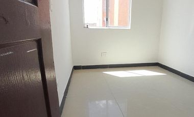 apartamento en arriendo en ciudad verde. Cod A7020501