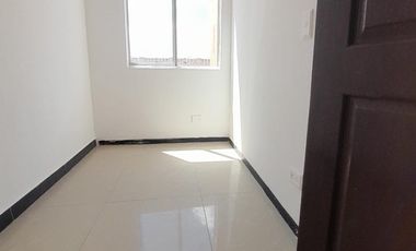 apartamento en arriendo en ciudad verde. Cod A7020501