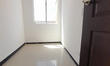 apartamento en arriendo en ciudad verde. Cod A7020501