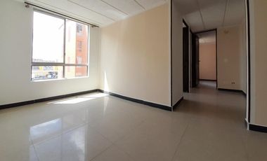 apartamento en arriendo en ciudad verde. Cod A7020501