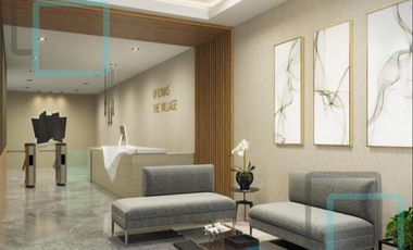 OFICINAS EN VENTA EN  LA RIOJA ZONA CARRETERA NACIONAL MONTERREY