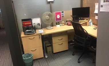 Oficina en Arriendo en Metro Pedro de Valdivia / Marchant Pereira / Providencia